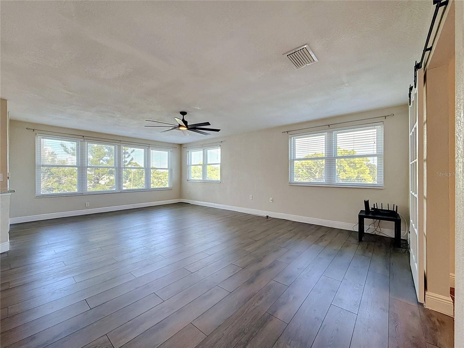 5603 80TH STREET N, #416, St Petersburg, FL 33709 5603 80TH STREET N, #416, St Petersburg, FL 33709