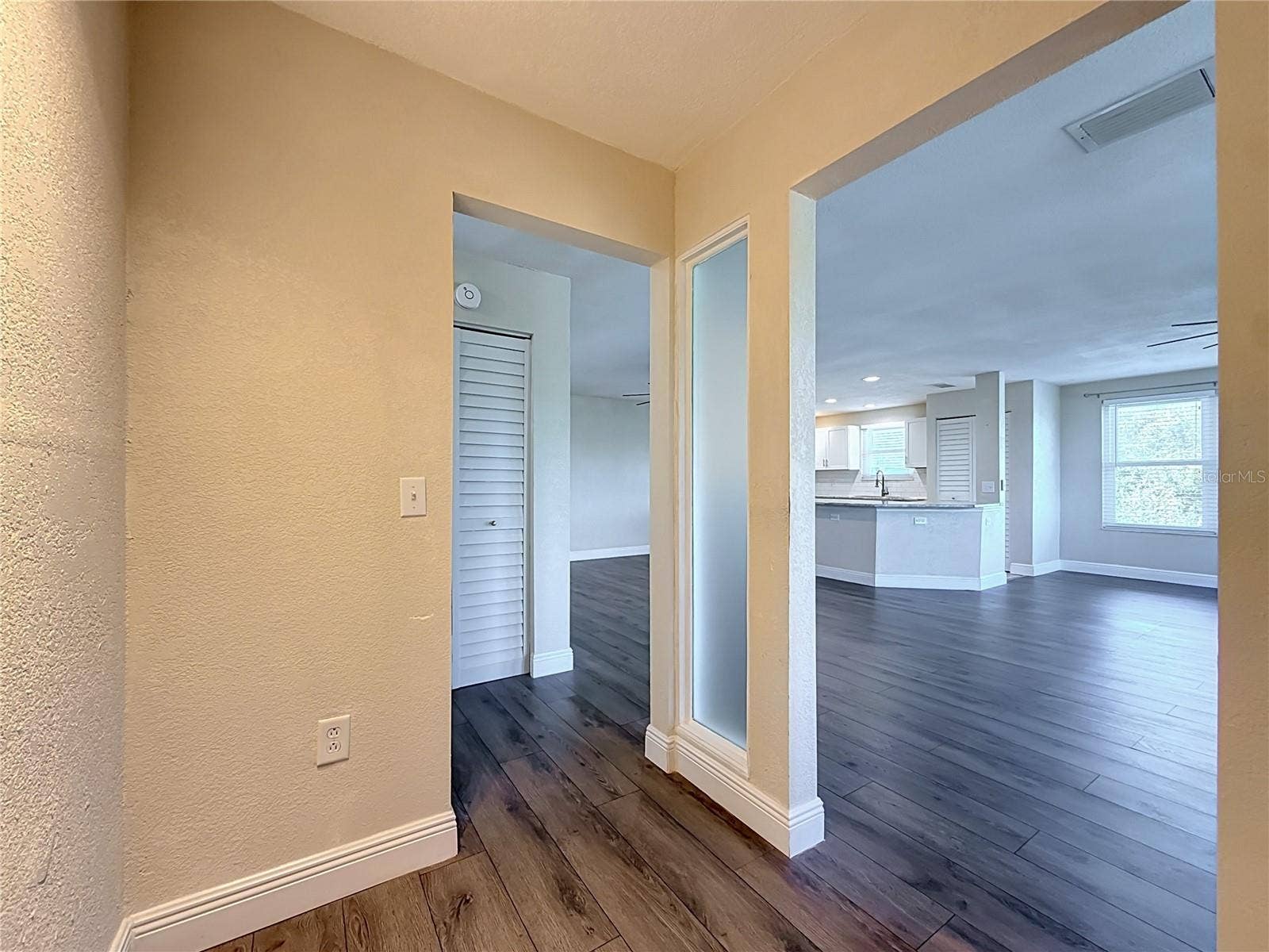 5603 80TH STREET N, #416, St Petersburg, FL 33709 5603 80TH STREET N, #416, St Petersburg, FL 33709