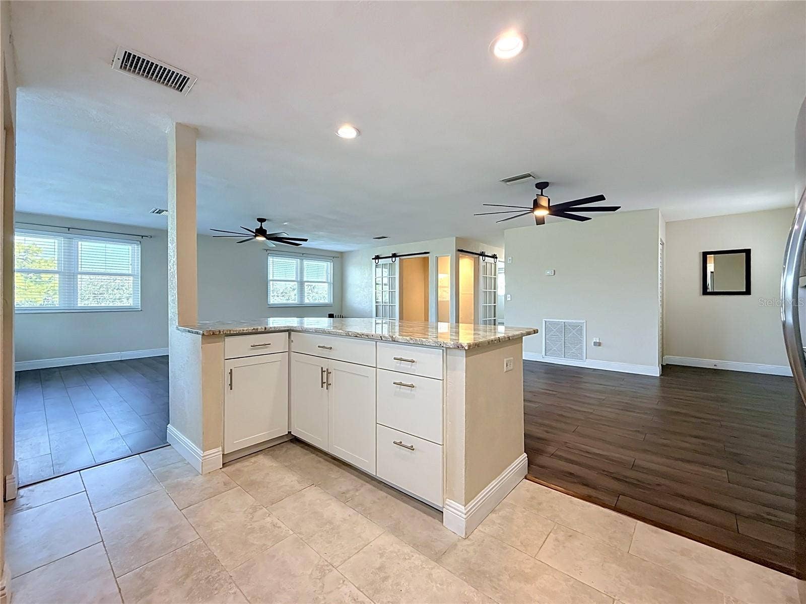 5603 80TH STREET N, #416, St Petersburg, FL 33709 5603 80TH STREET N, #416, St Petersburg, FL 33709