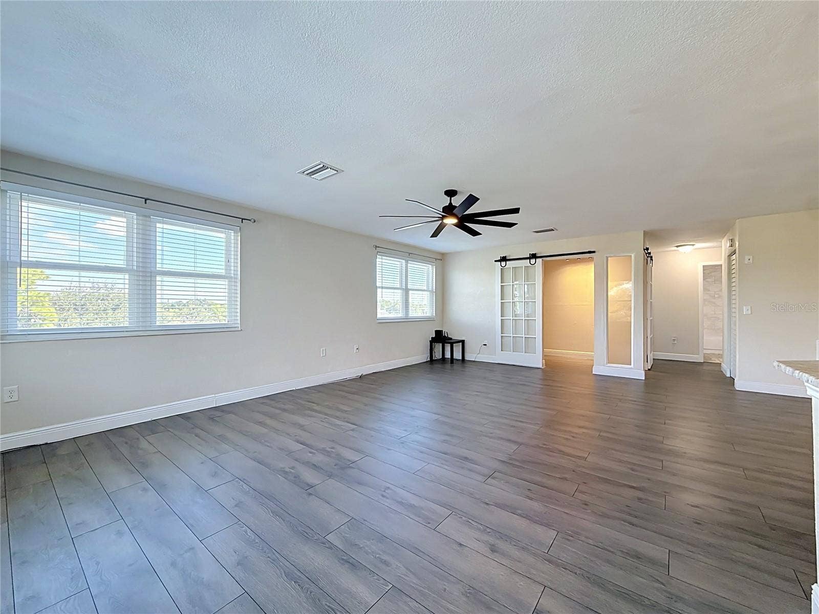 5603 80TH STREET N, #416, St Petersburg, FL 33709 5603 80TH STREET N, #416, St Petersburg, FL 33709