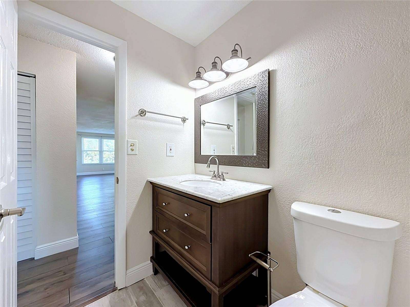 5603 80TH STREET N, #416, St Petersburg, FL 33709 5603 80TH STREET N, #416, St Petersburg, FL 33709