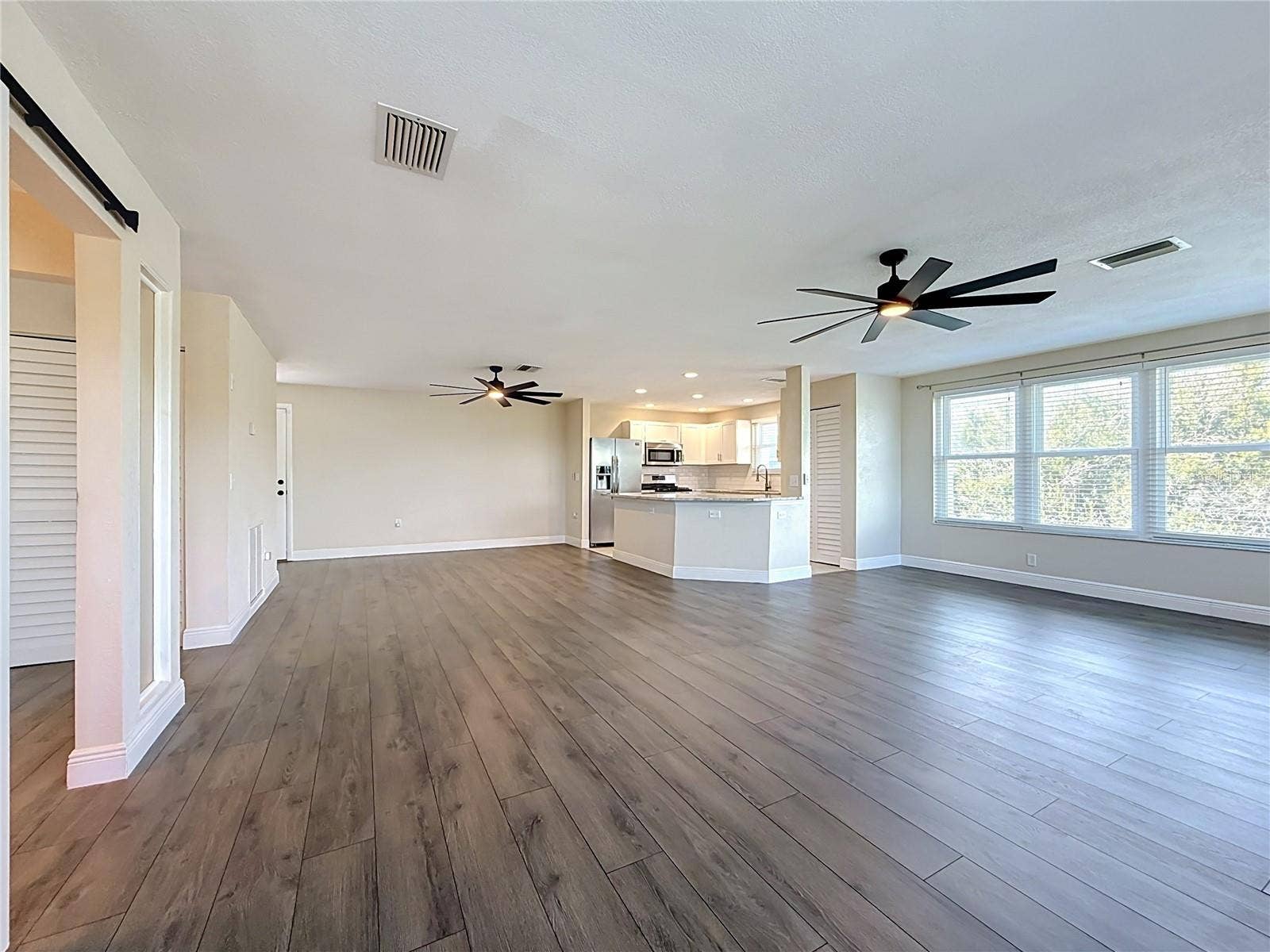 5603 80TH STREET N, #416, St Petersburg, FL 33709 5603 80TH STREET N, #416, St Petersburg, FL 33709