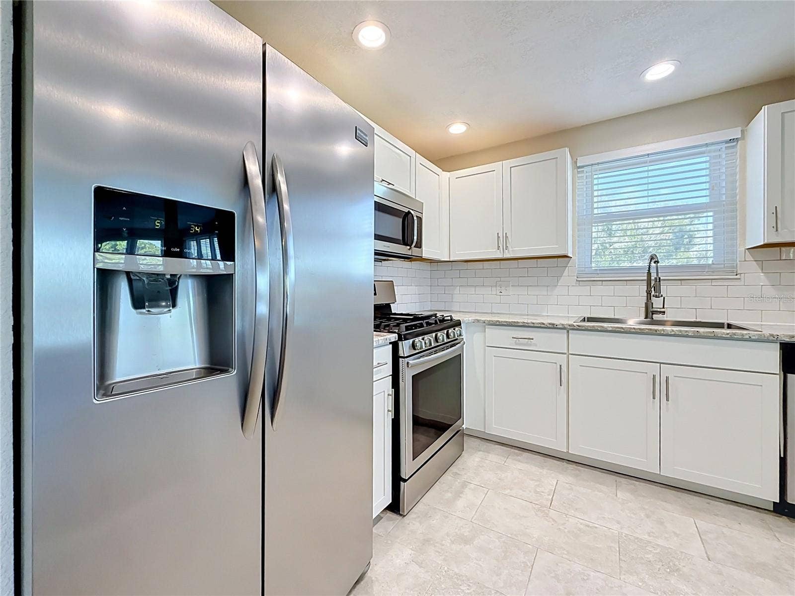 5603 80TH STREET N, #416, St Petersburg, FL 33709 5603 80TH STREET N, #416, St Petersburg, FL 33709