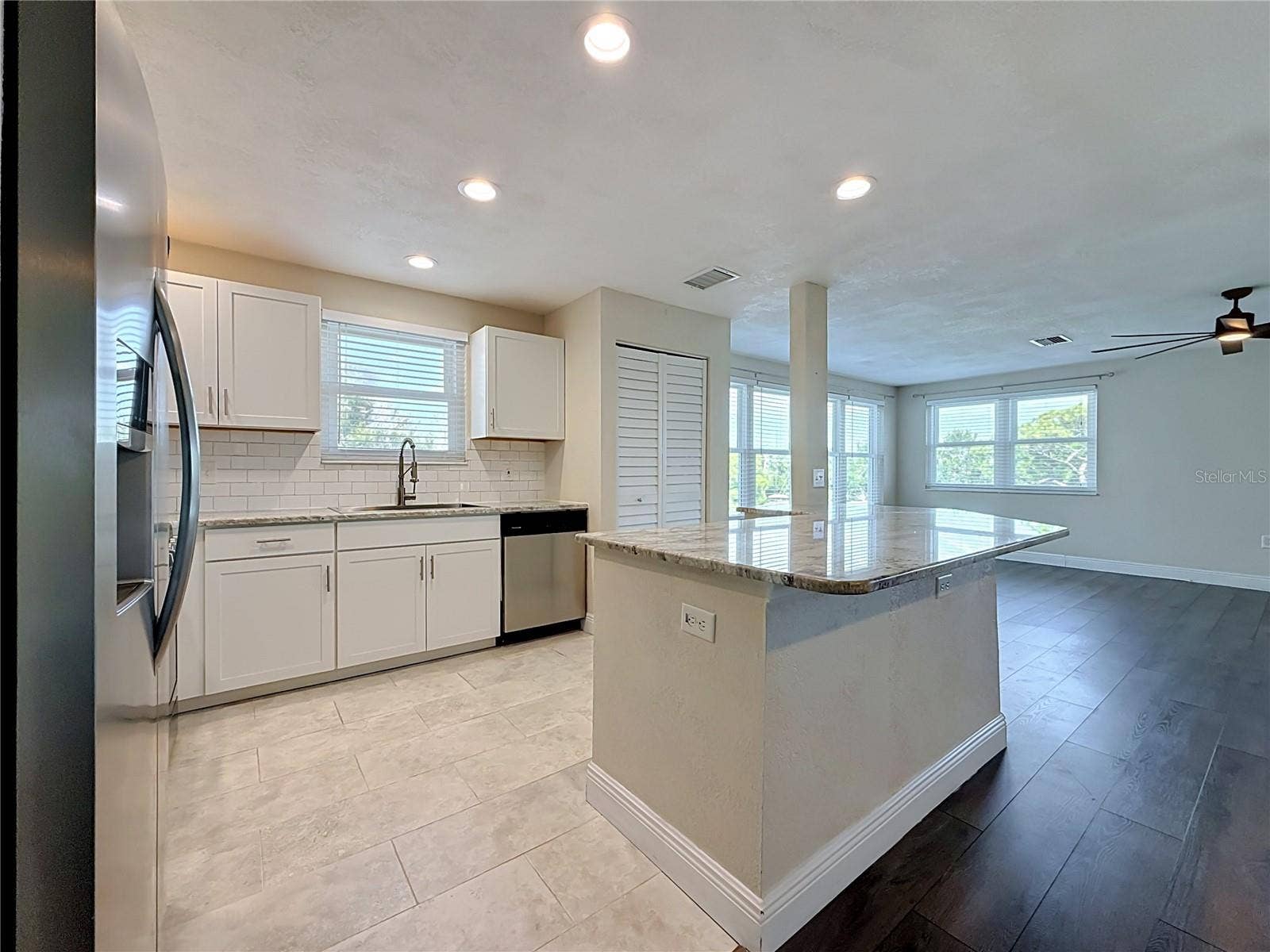 5603 80TH STREET N, #416, St Petersburg, FL 33709 5603 80TH STREET N, #416, St Petersburg, FL 33709