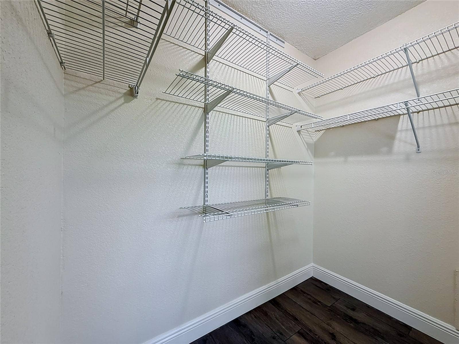 5603 80TH STREET N, #416, St Petersburg, FL 33709 5603 80TH STREET N, #416, St Petersburg, FL 33709