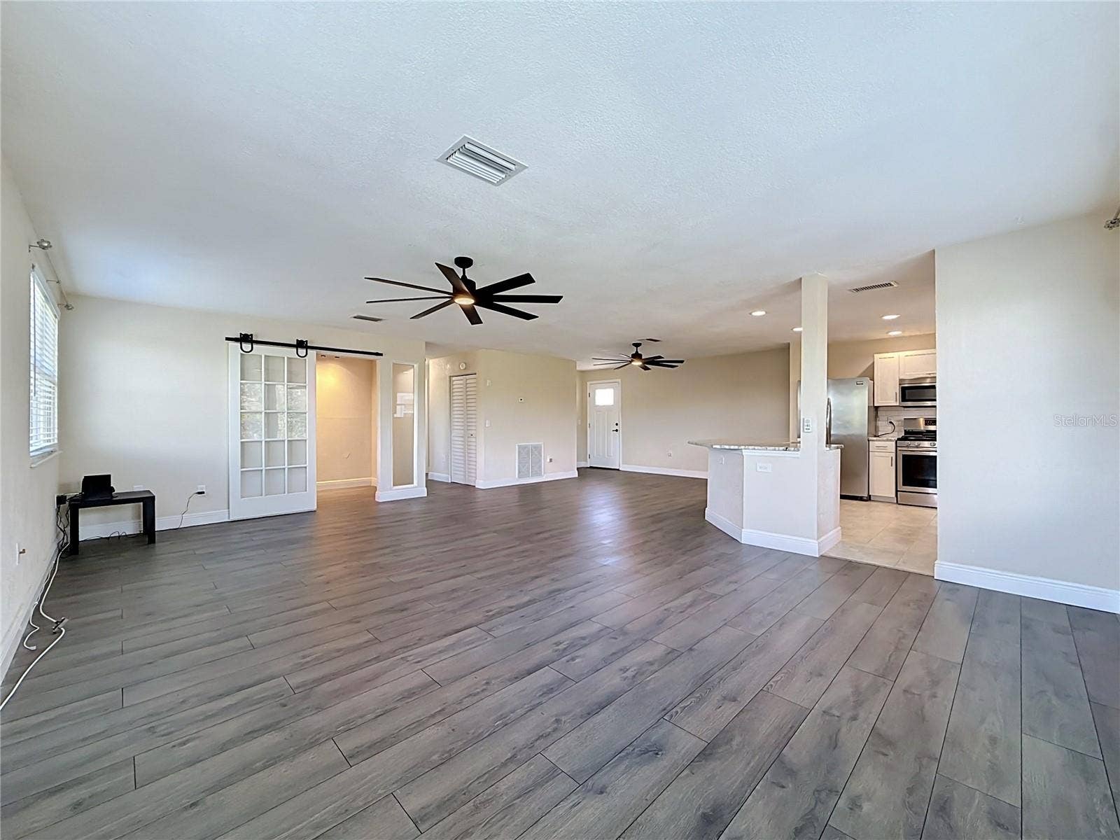 5603 80TH STREET N, #416, St Petersburg, FL 33709 5603 80TH STREET N, #416, St Petersburg, FL 33709