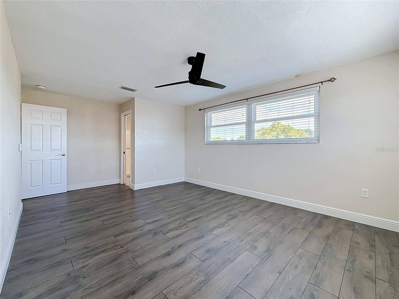 5603 80TH STREET N, #416, St Petersburg, FL 33709 5603 80TH STREET N, #416, St Petersburg, FL 33709