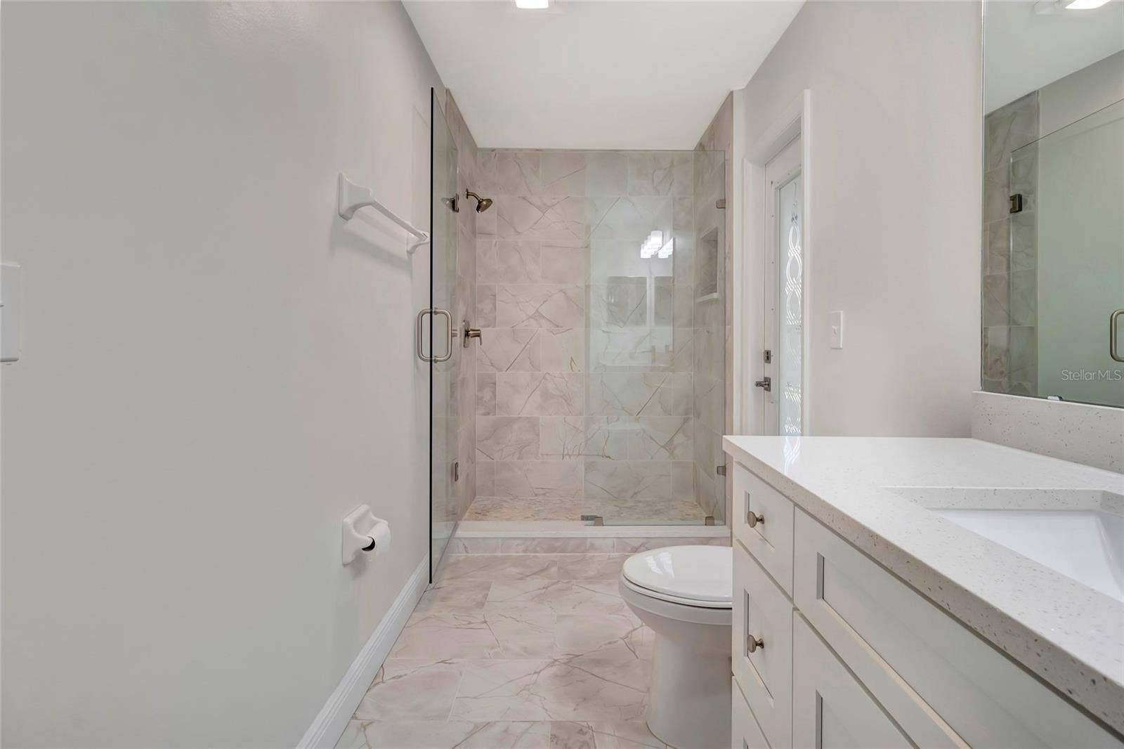 10504 JARDIM DE LARGO STREET, Clermont, FL 34711