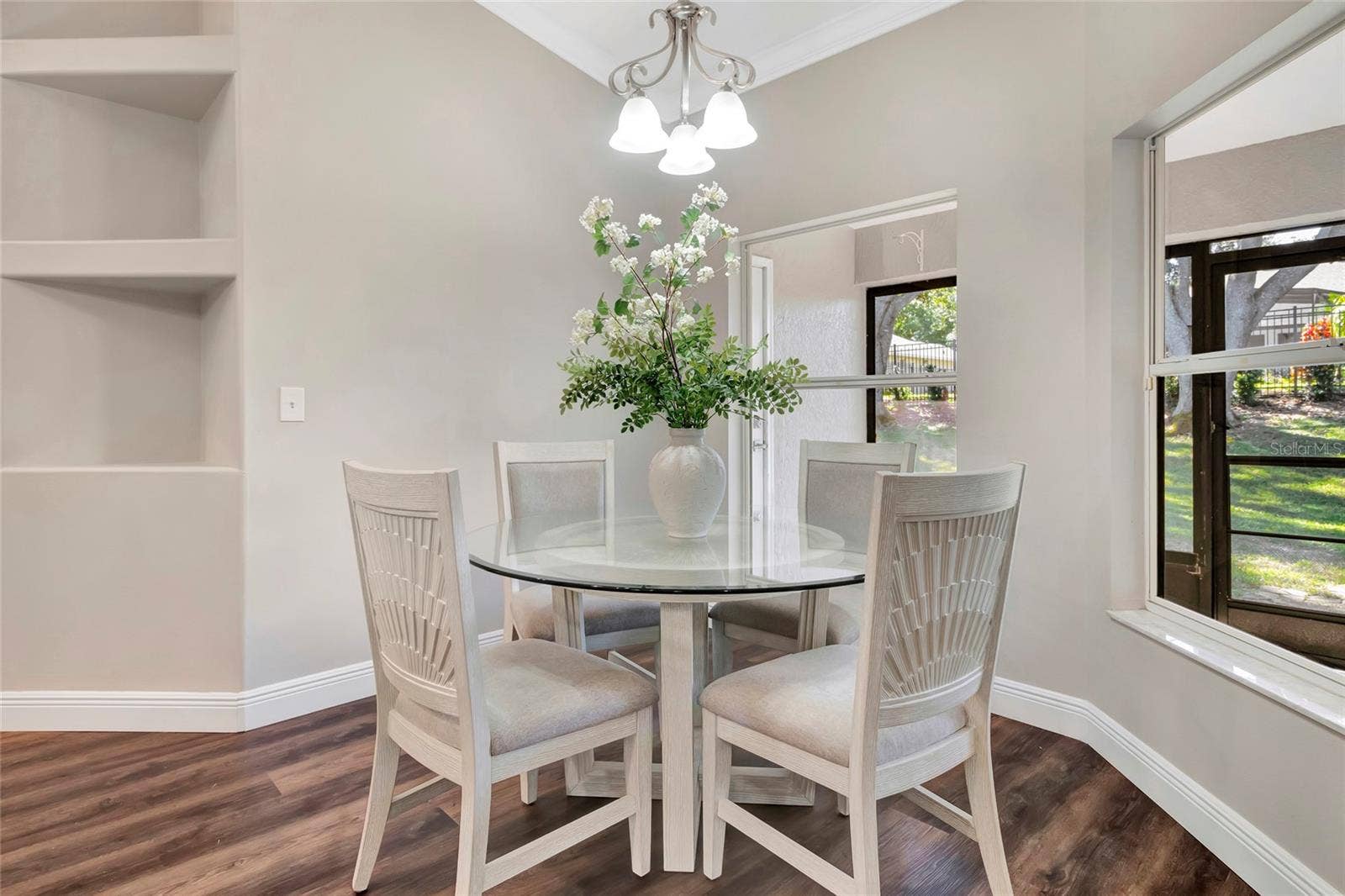 10504 JARDIM DE LARGO STREET, Clermont, FL 34711