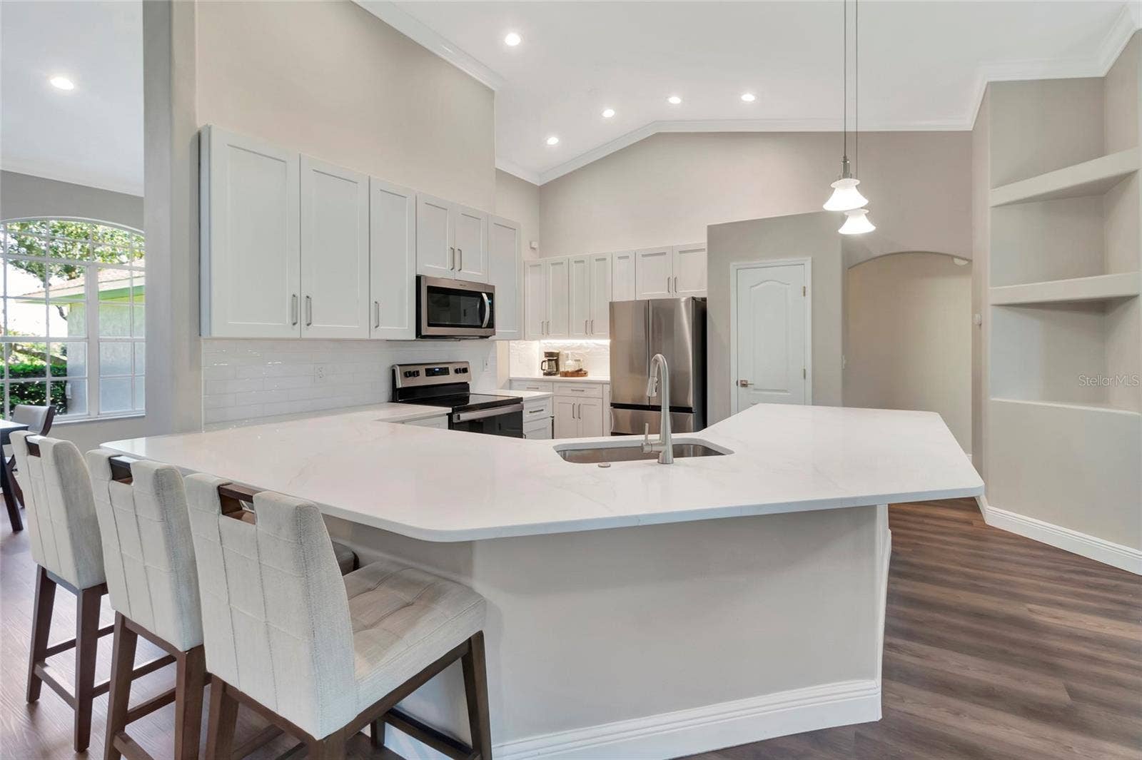 10504 JARDIM DE LARGO STREET, Clermont, FL 34711