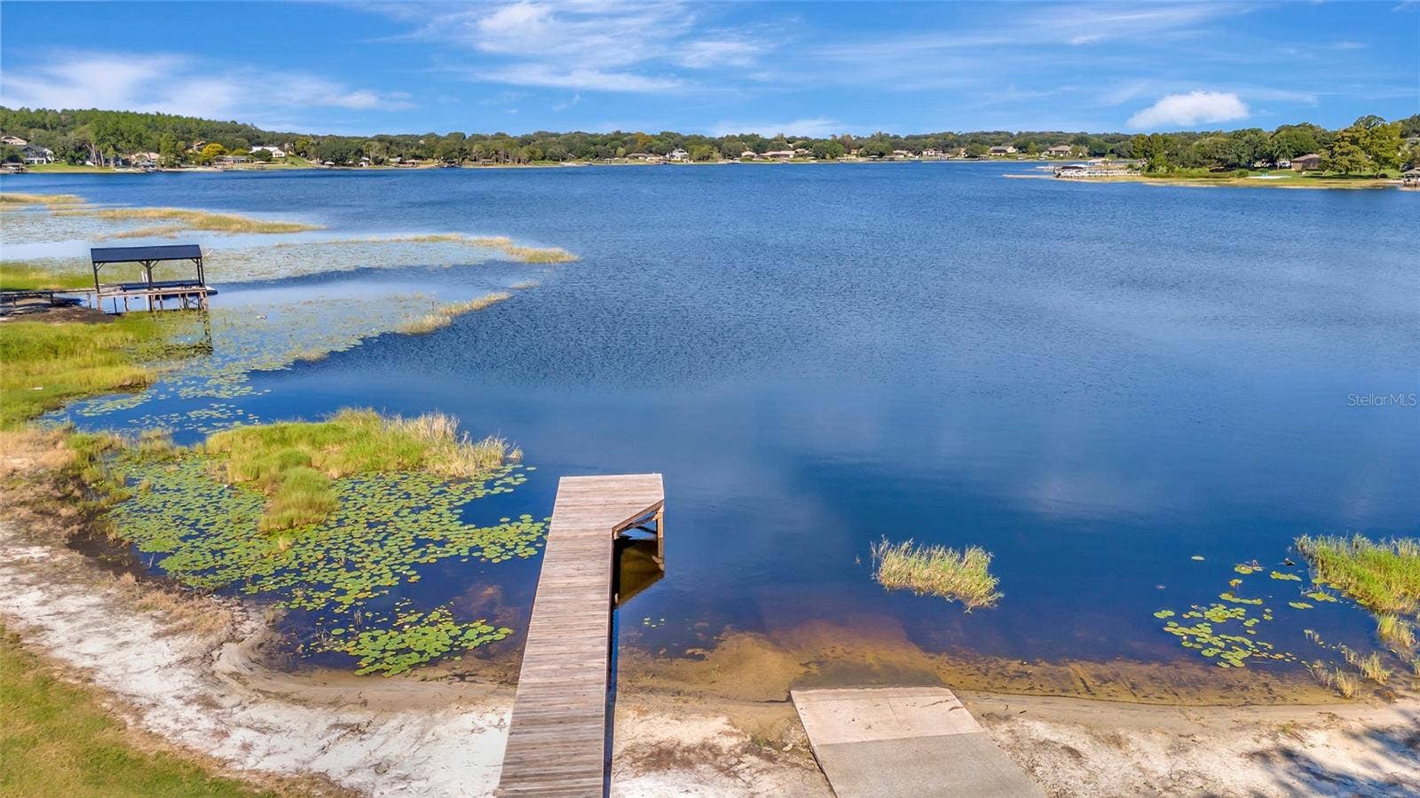 10504 JARDIM DE LARGO STREET, Clermont, FL 34711