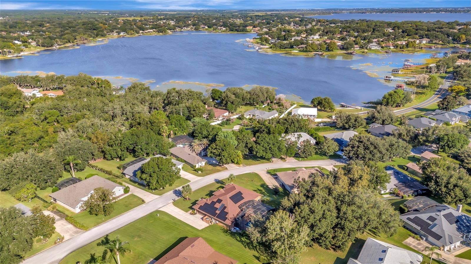 10504 JARDIM DE LARGO STREET, Clermont, FL 34711