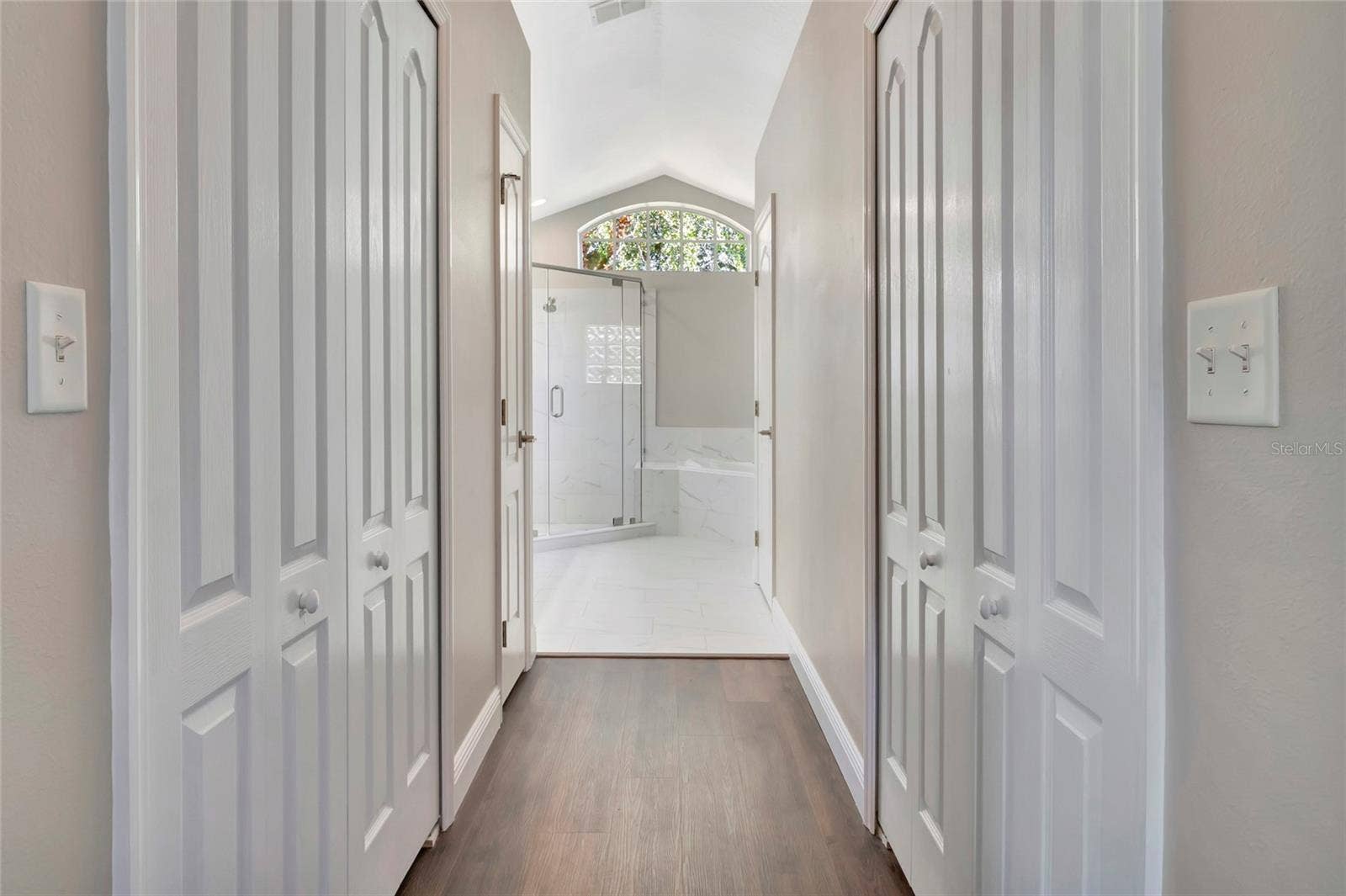 10504 JARDIM DE LARGO STREET, Clermont, FL 34711