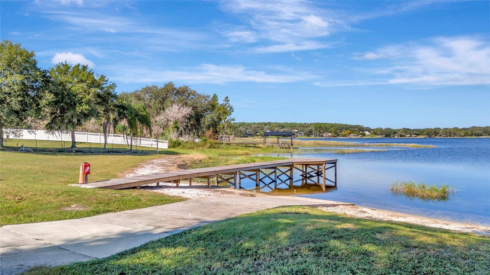 10504 JARDIM DE LARGO STREET, Clermont, FL 34711