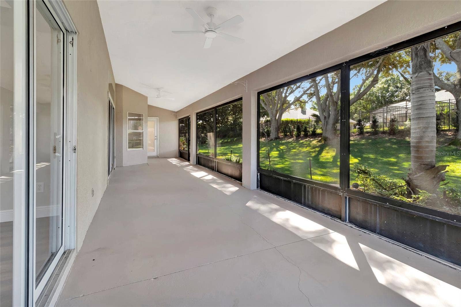 10504 JARDIM DE LARGO STREET, Clermont, FL 34711