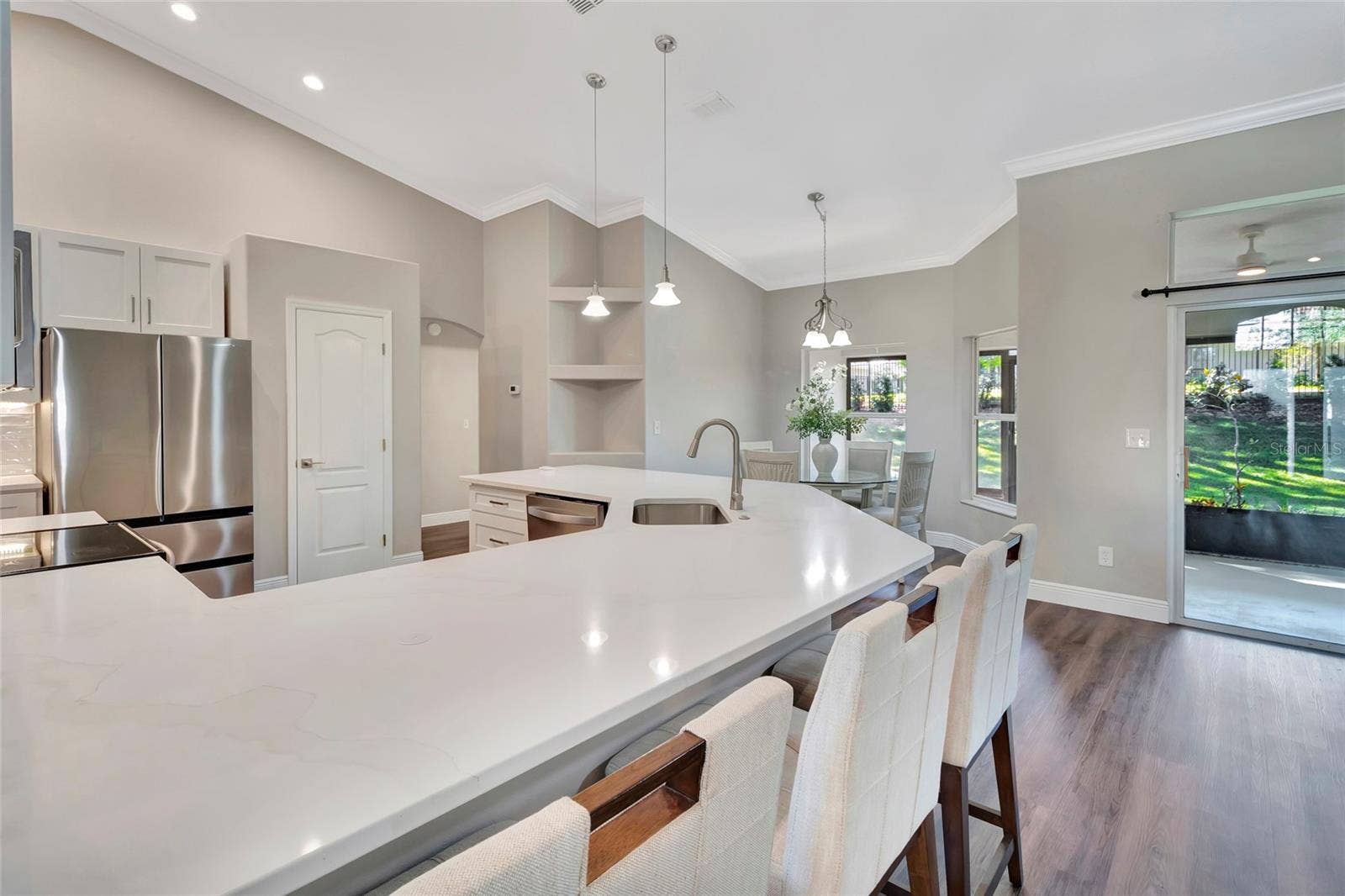 10504 JARDIM DE LARGO STREET, Clermont, FL 34711