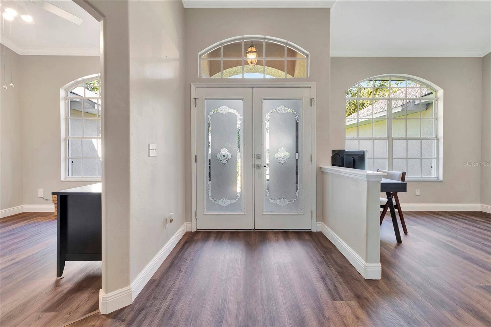 10504 JARDIM DE LARGO STREET, Clermont, FL 34711