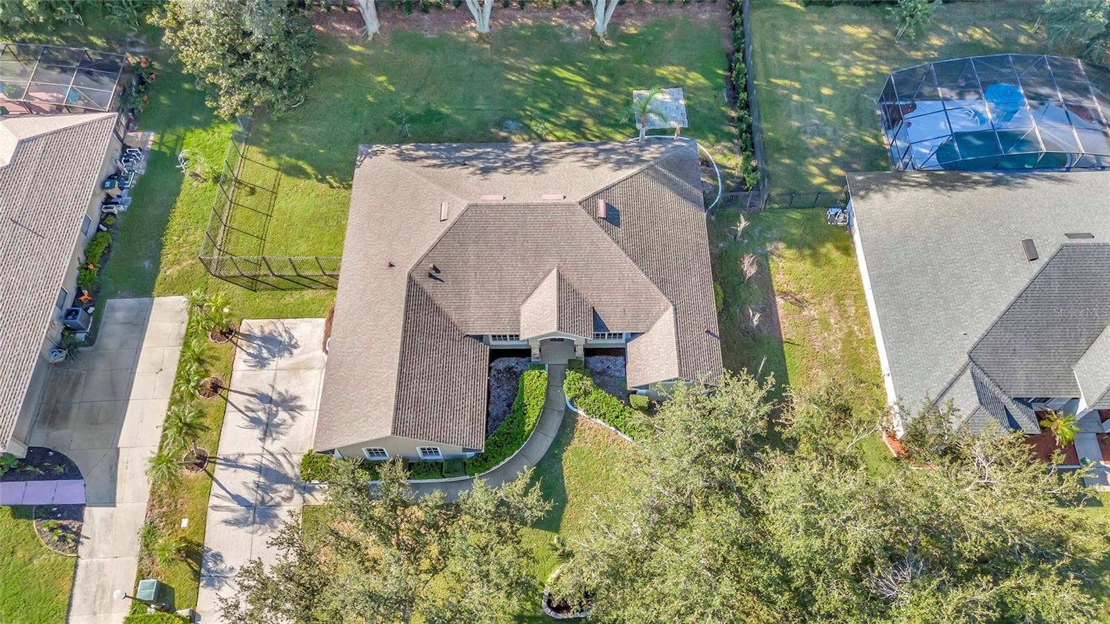 10504 JARDIM DE LARGO STREET, Clermont, FL 34711