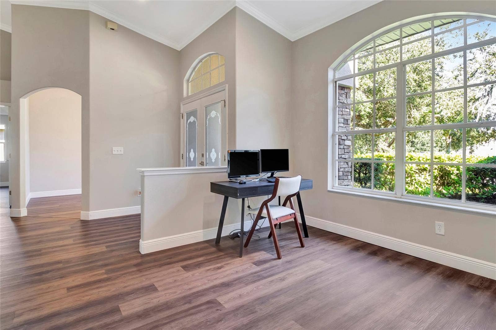 10504 JARDIM DE LARGO STREET, Clermont, FL 34711