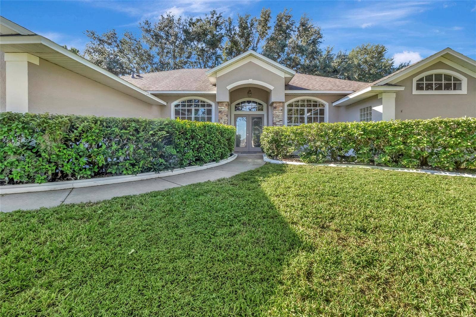 10504 JARDIM DE LARGO STREET, Clermont, FL 34711
