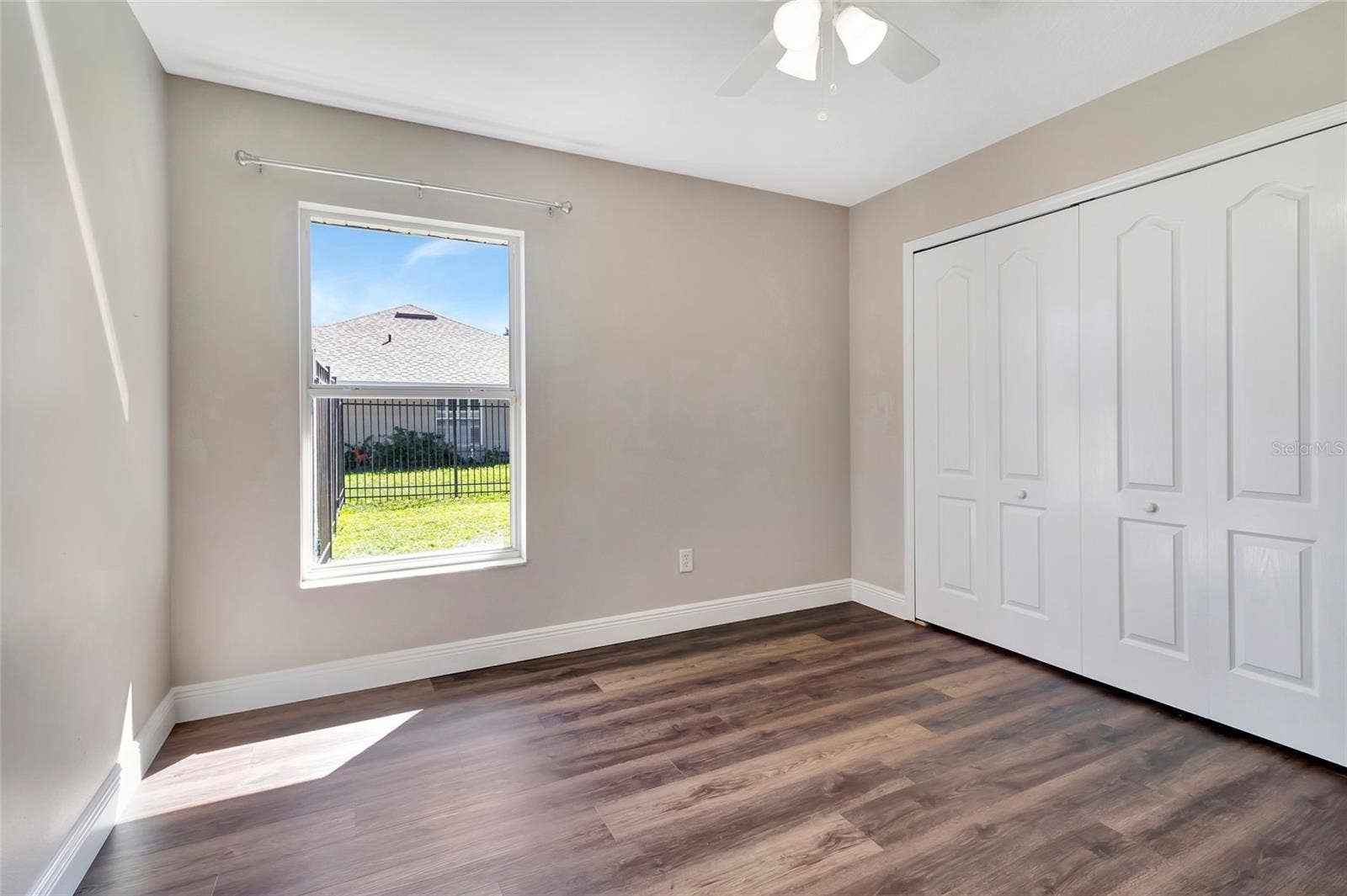 10504 JARDIM DE LARGO STREET, Clermont, FL 34711