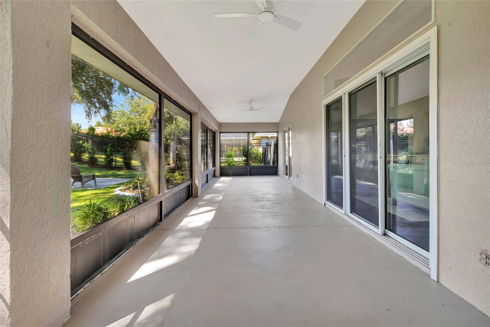 10504 JARDIM DE LARGO STREET, Clermont, FL 34711