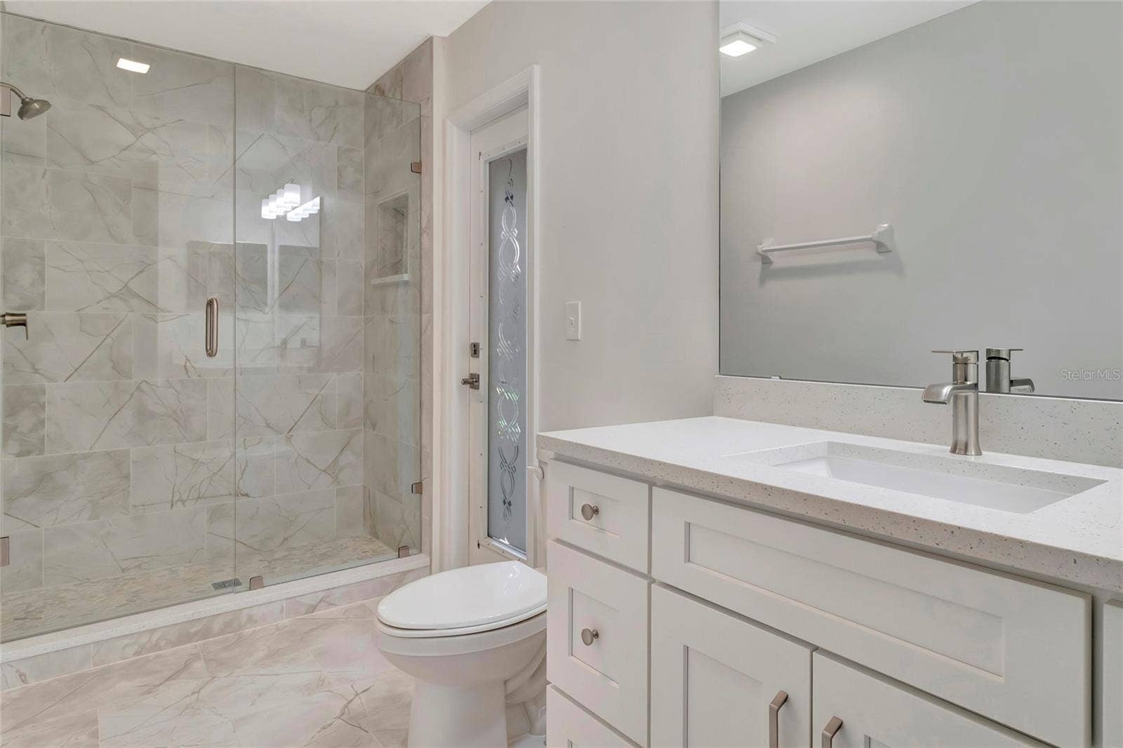 10504 JARDIM DE LARGO STREET, Clermont, FL 34711
