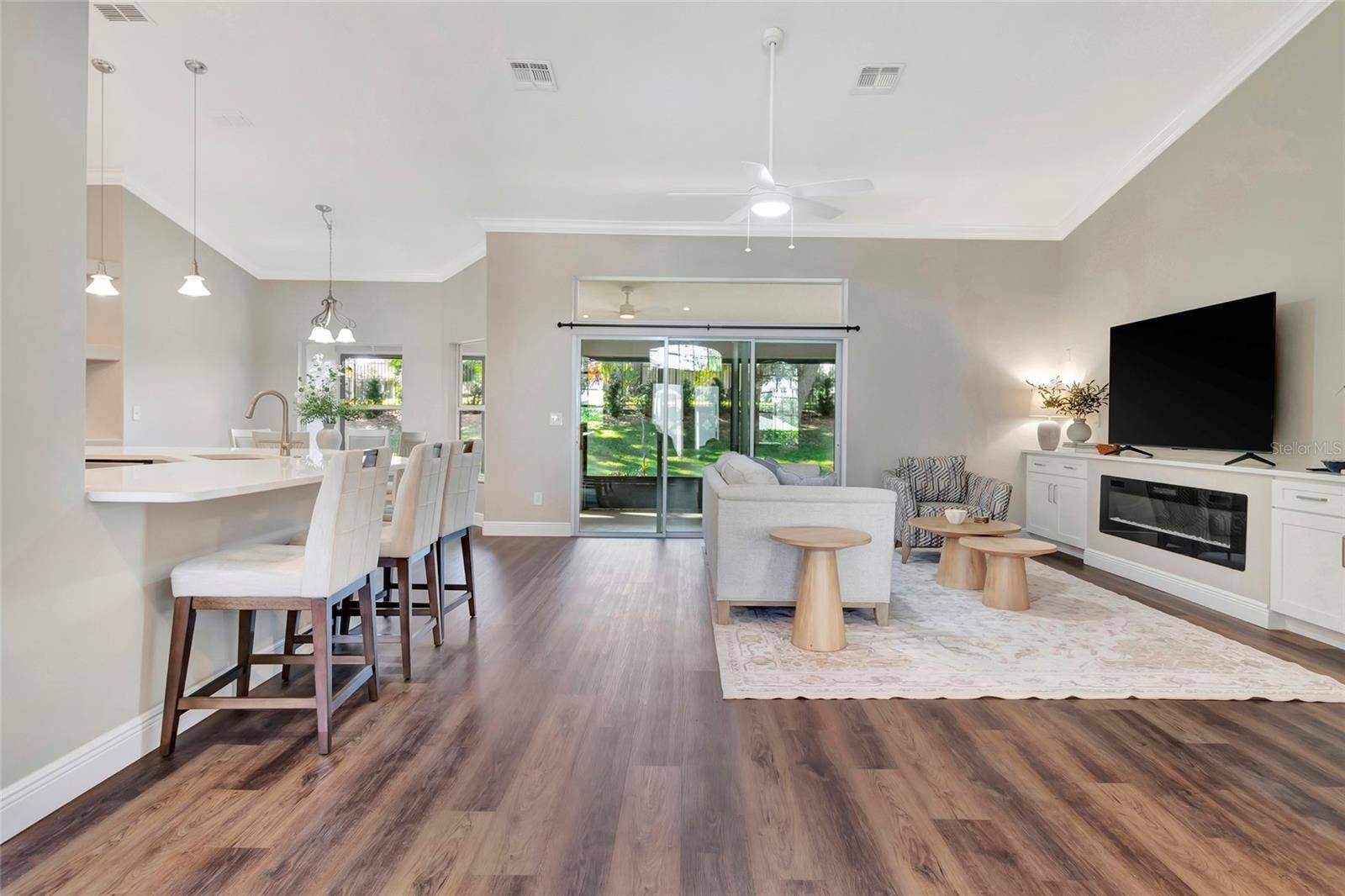 10504 JARDIM DE LARGO STREET, Clermont, FL 34711