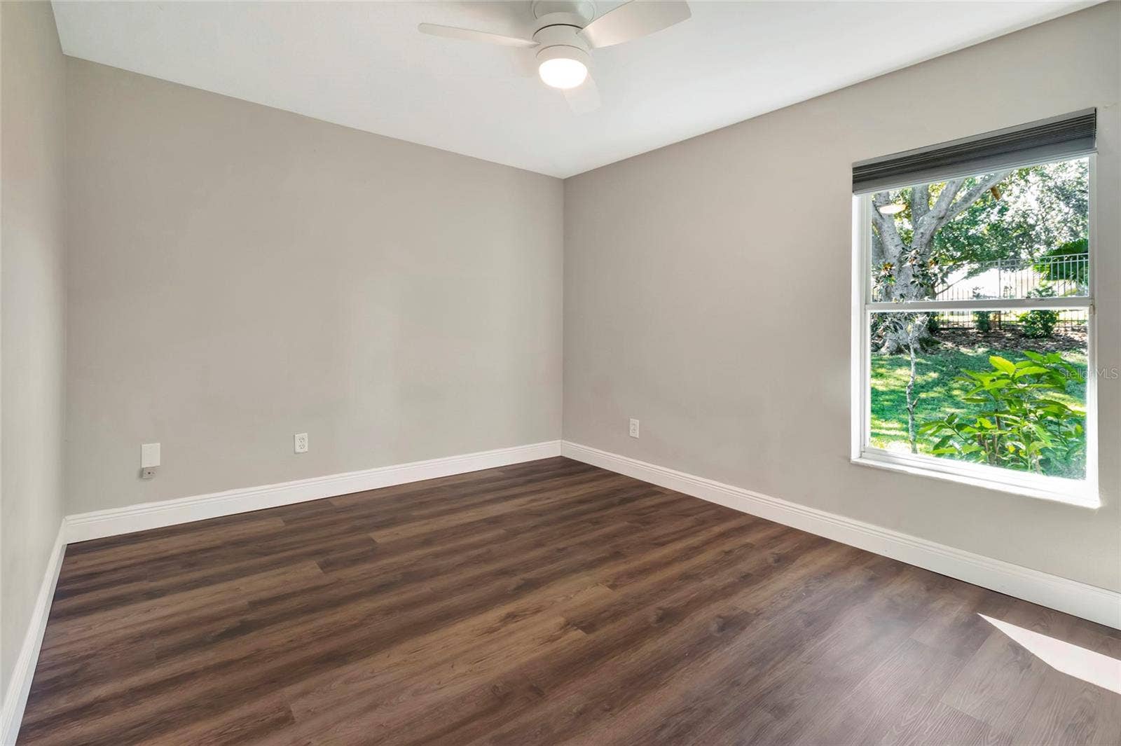 10504 JARDIM DE LARGO STREET, Clermont, FL 34711