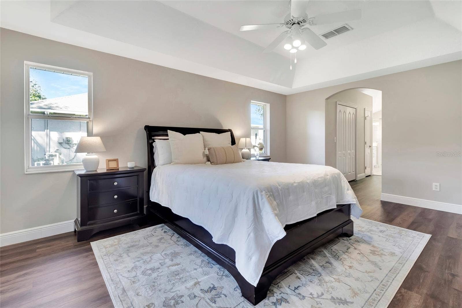 10504 JARDIM DE LARGO STREET, Clermont, FL 34711