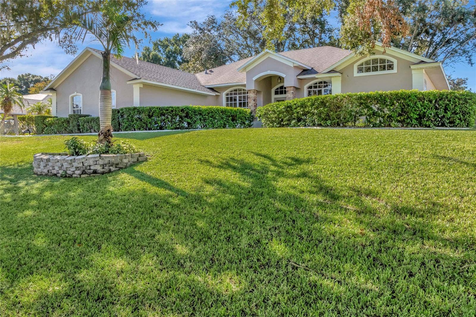 10504 JARDIM DE LARGO STREET, Clermont, FL 34711