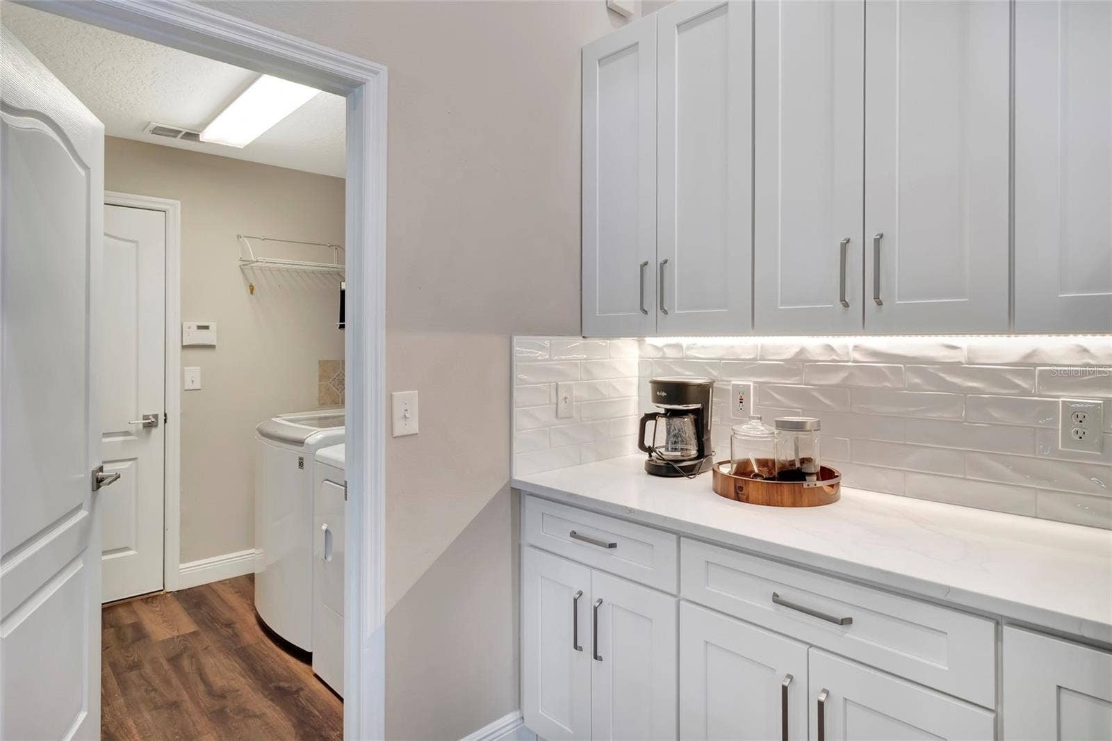 10504 JARDIM DE LARGO STREET, Clermont, FL 34711