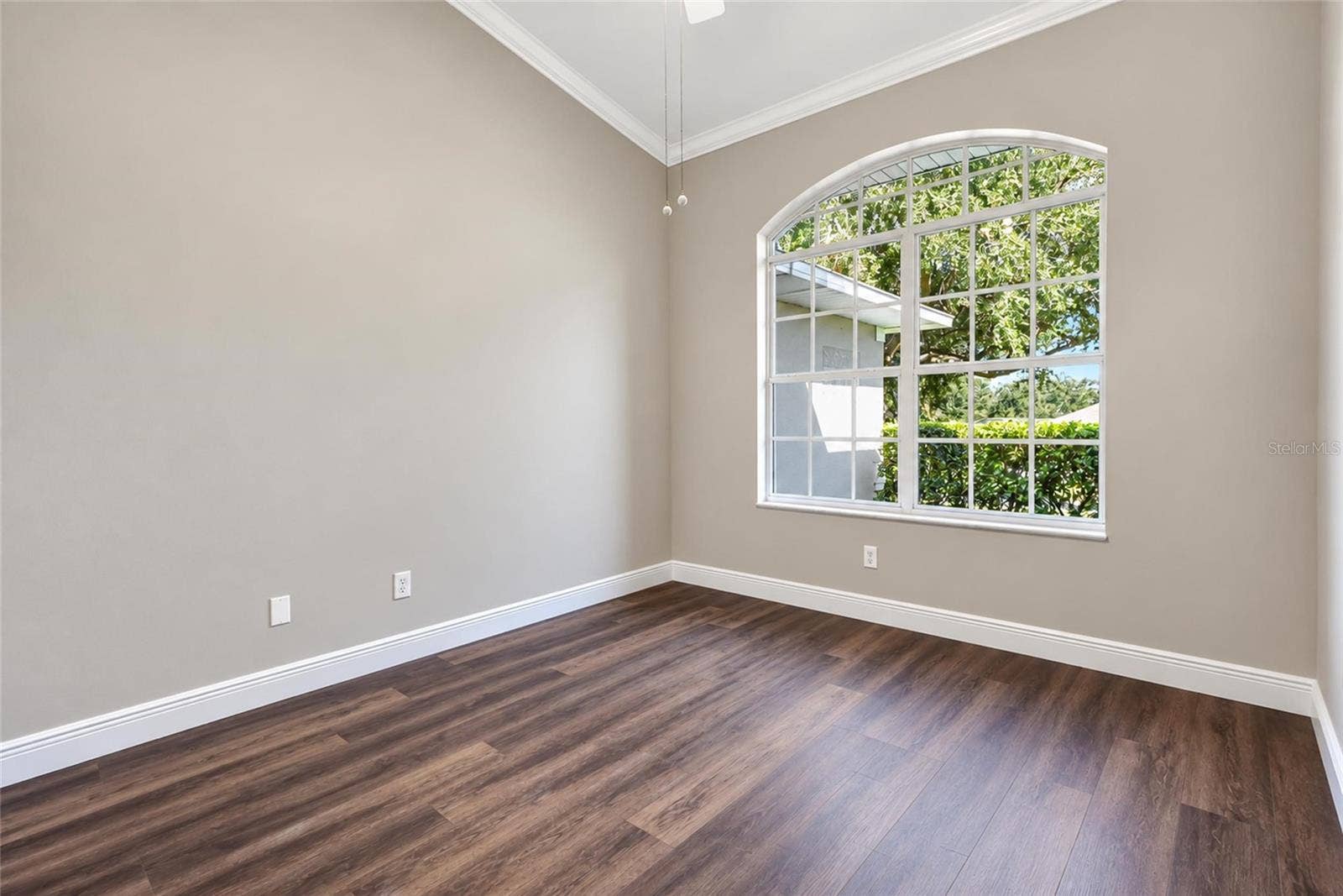 10504 JARDIM DE LARGO STREET, Clermont, FL 34711