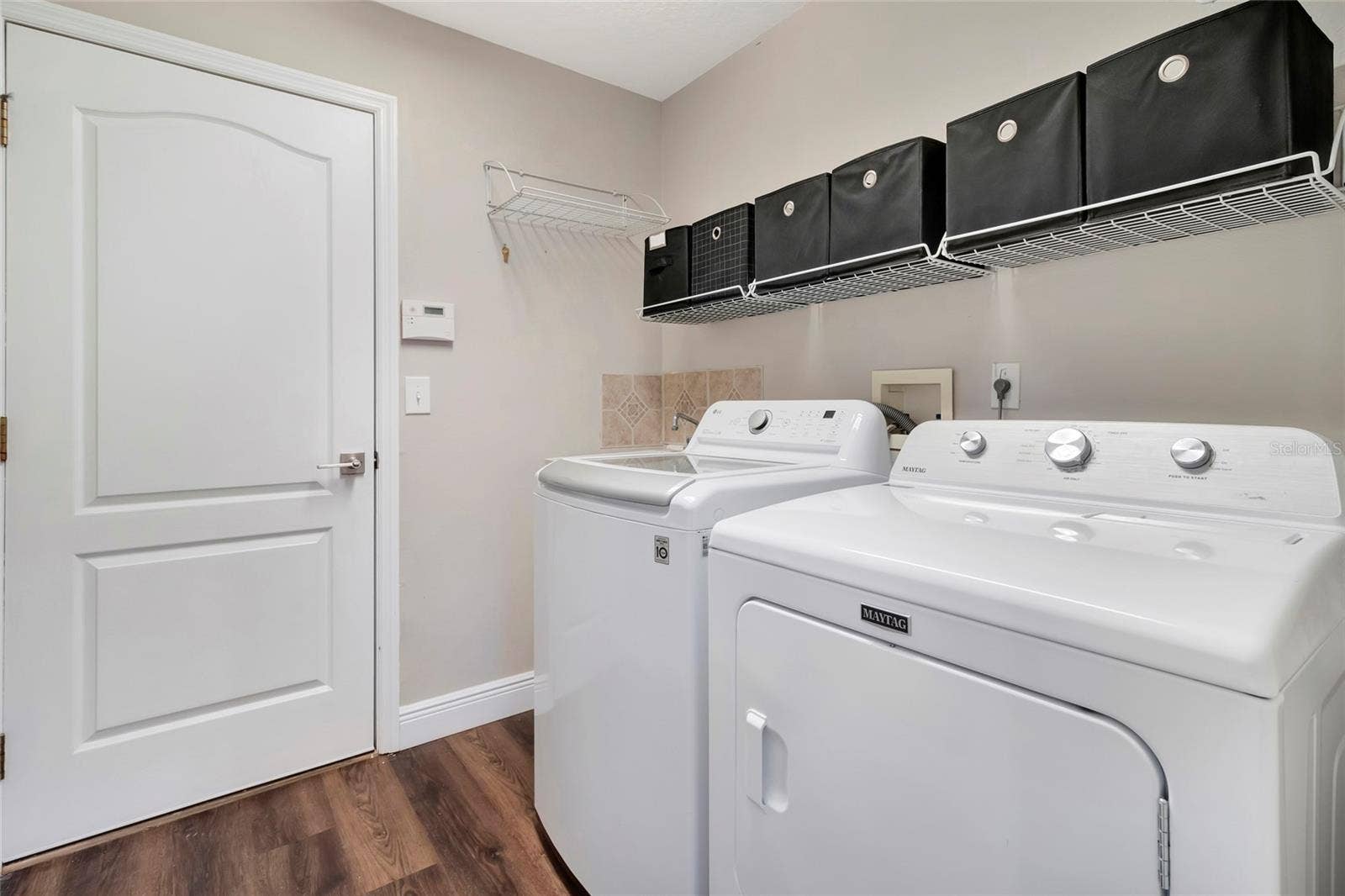 10504 JARDIM DE LARGO STREET, Clermont, FL 34711
