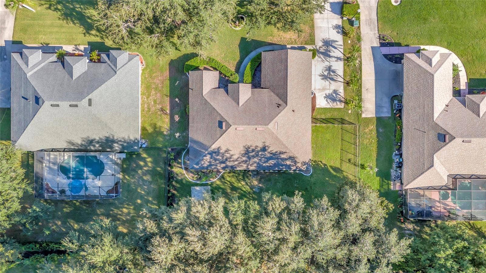 10504 JARDIM DE LARGO STREET, Clermont, FL 34711