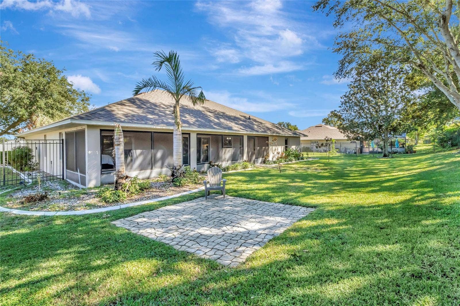 10504 JARDIM DE LARGO STREET, Clermont, FL 34711