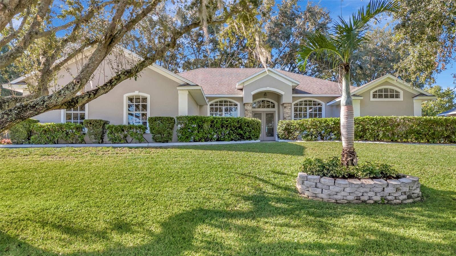 10504 JARDIM DE LARGO STREET, Clermont, FL 34711