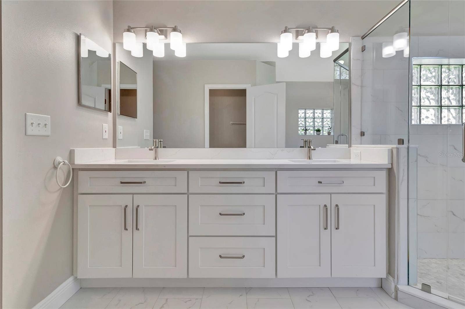 10504 JARDIM DE LARGO STREET, Clermont, FL 34711