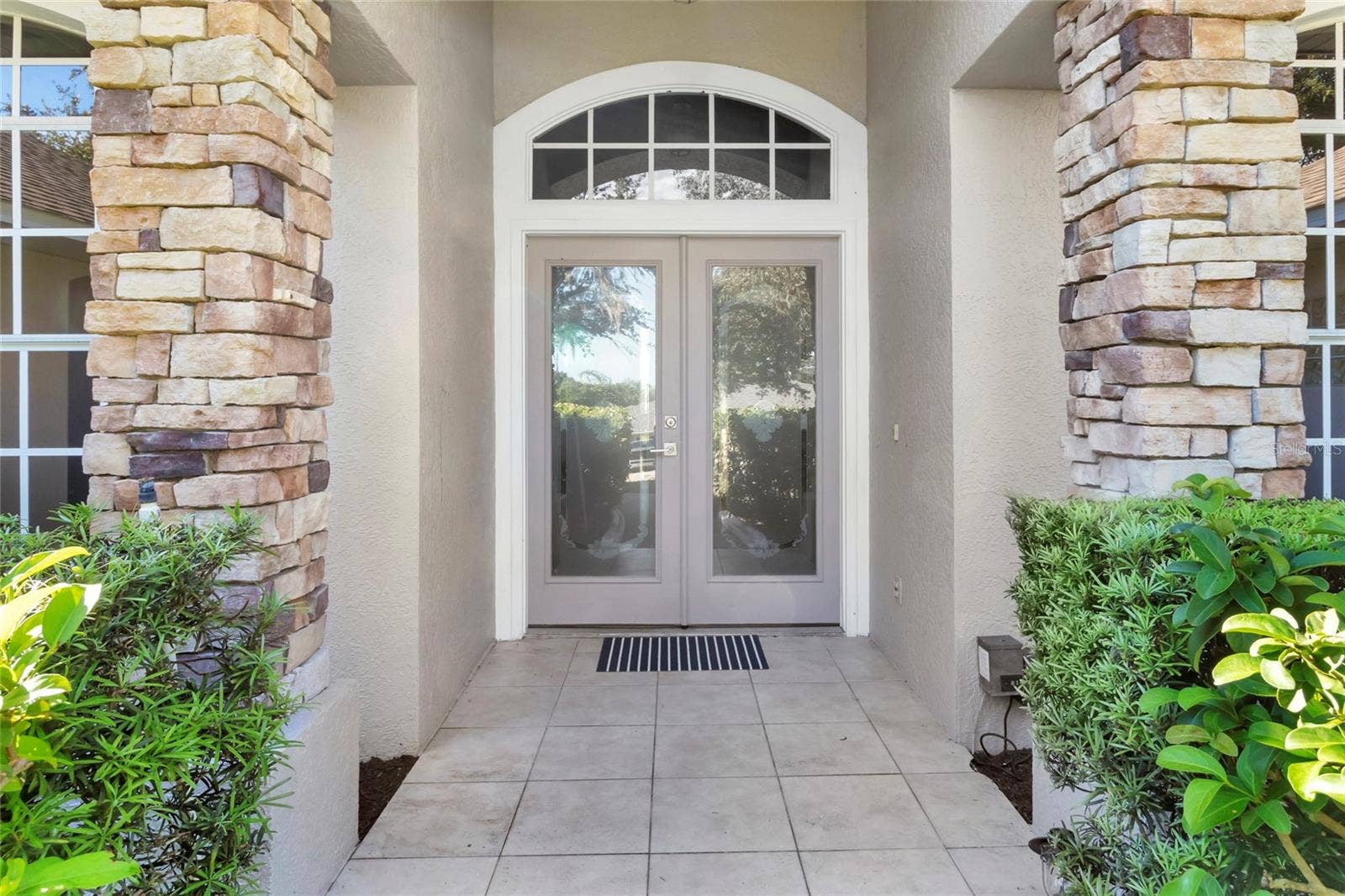 10504 JARDIM DE LARGO STREET, Clermont, FL 34711