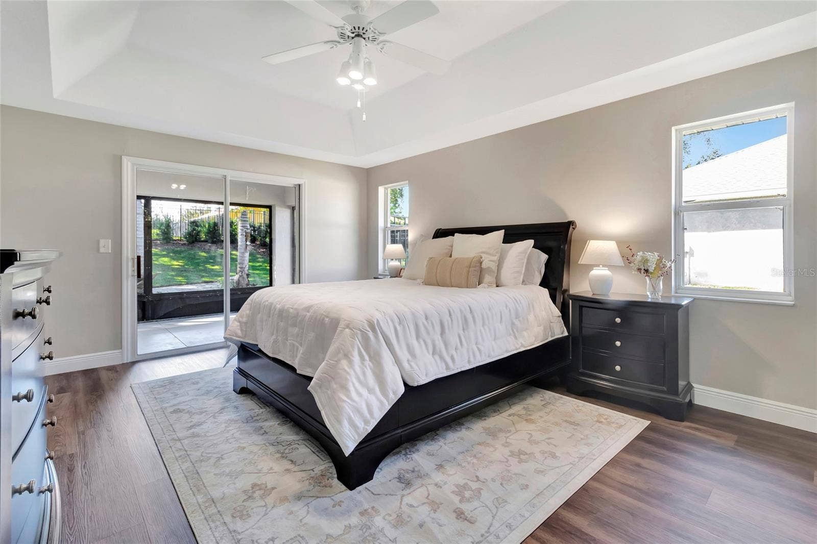 10504 JARDIM DE LARGO STREET, Clermont, FL 34711
