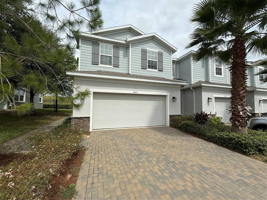 Property photo for 1899 HOLDEN RIDGE LANE, Minneola, FL