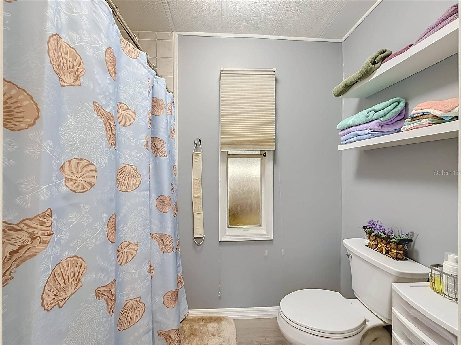 1022 CAPELLA DRIVE, Tavares, FL 32778