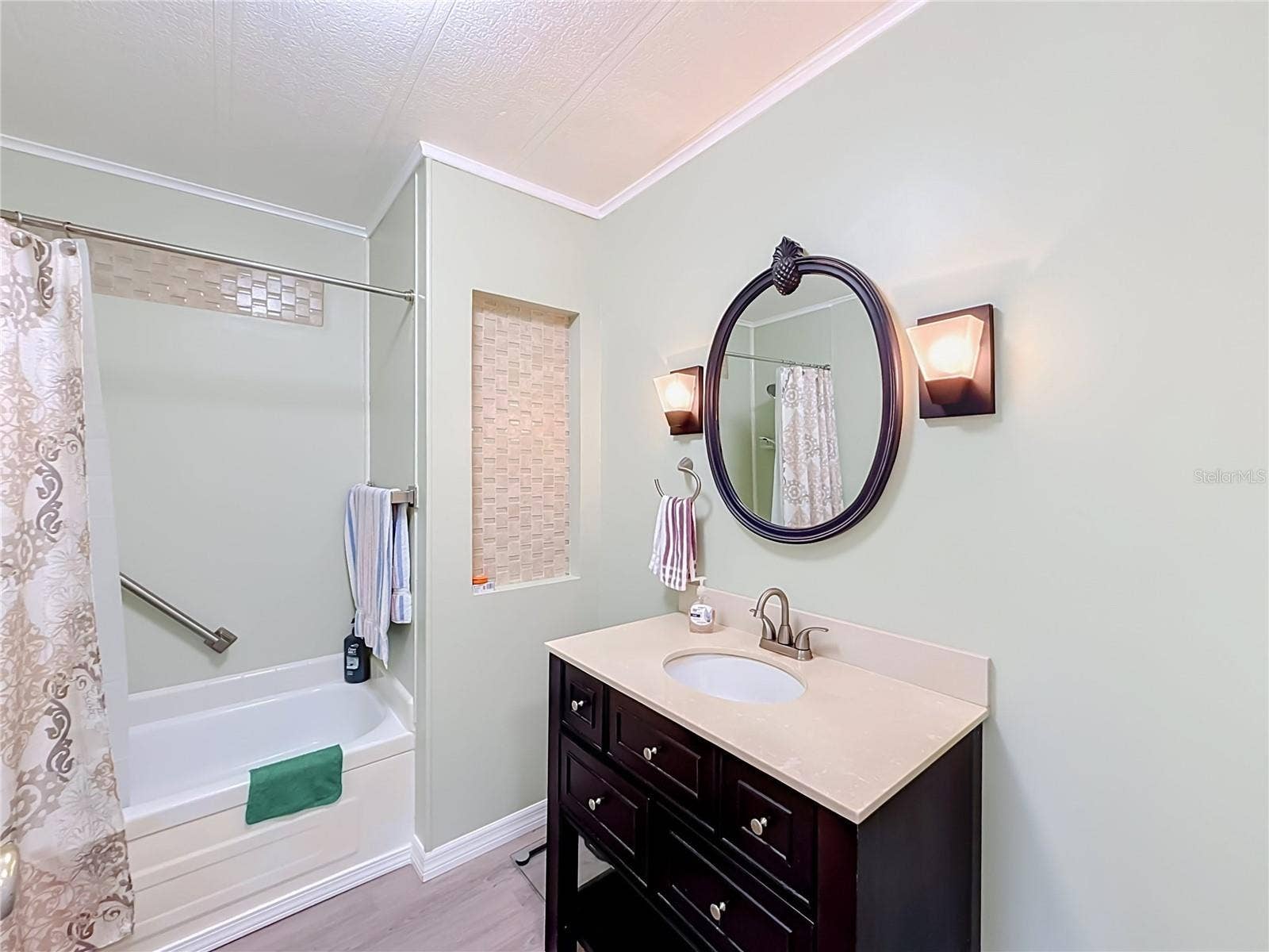 1022 CAPELLA DRIVE, Tavares, FL 32778