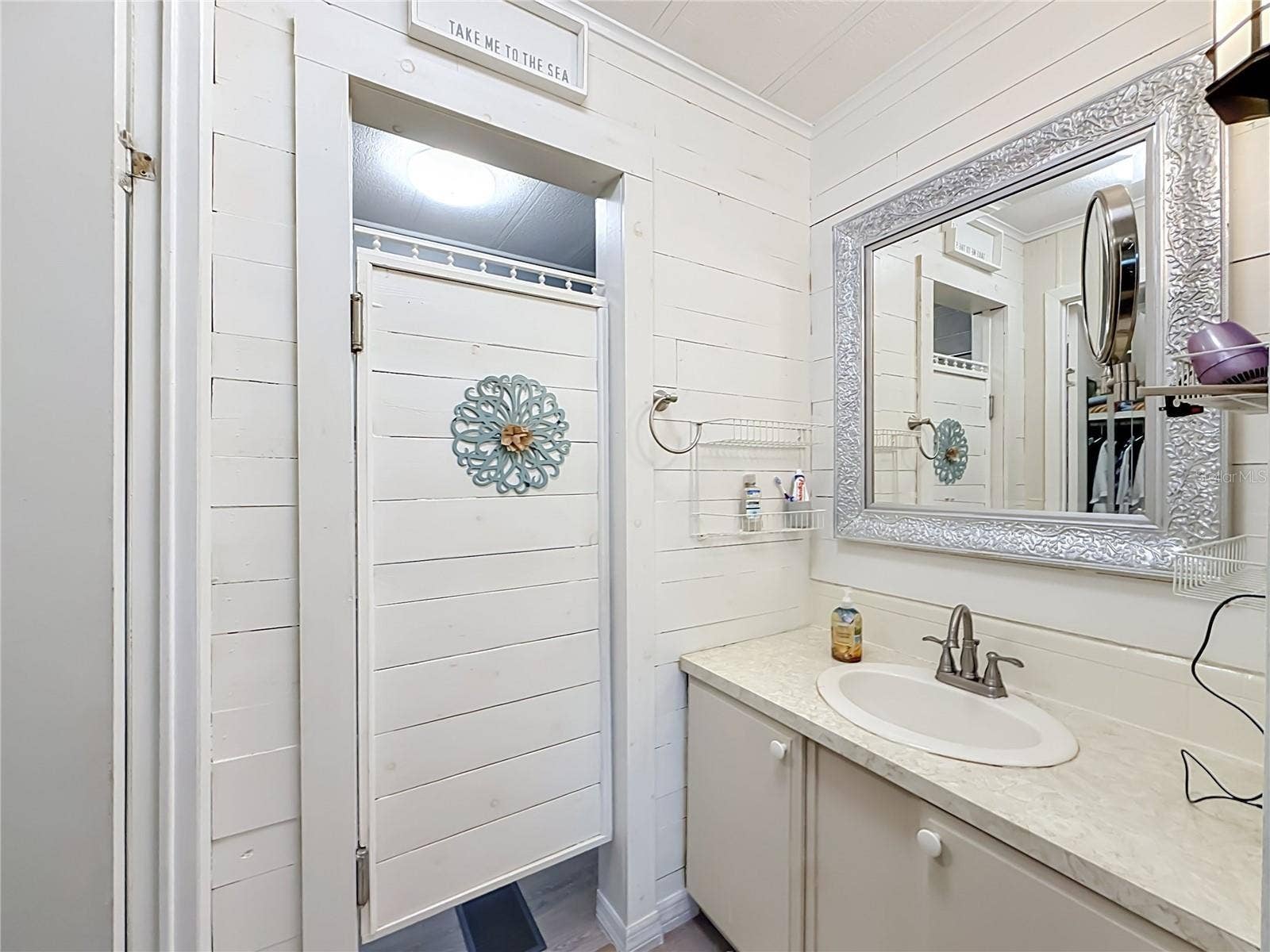 1022 CAPELLA DRIVE, Tavares, FL 32778