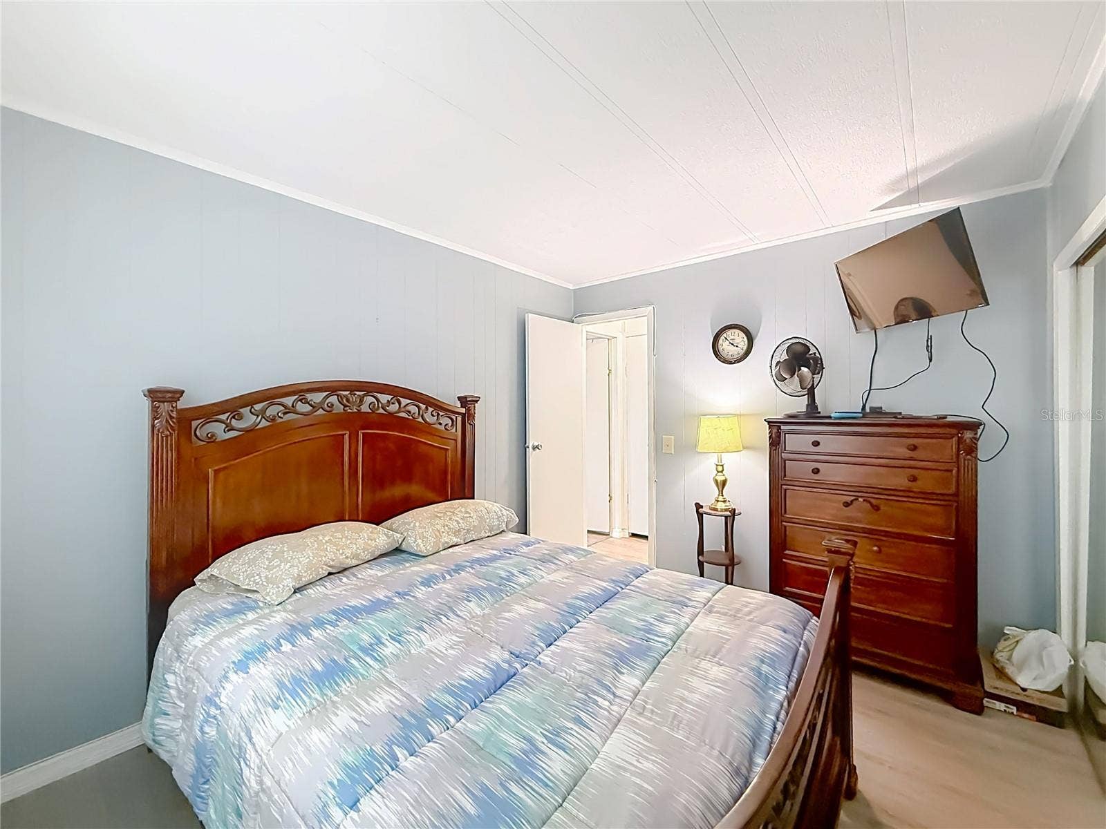 1022 CAPELLA DRIVE, Tavares, FL 32778