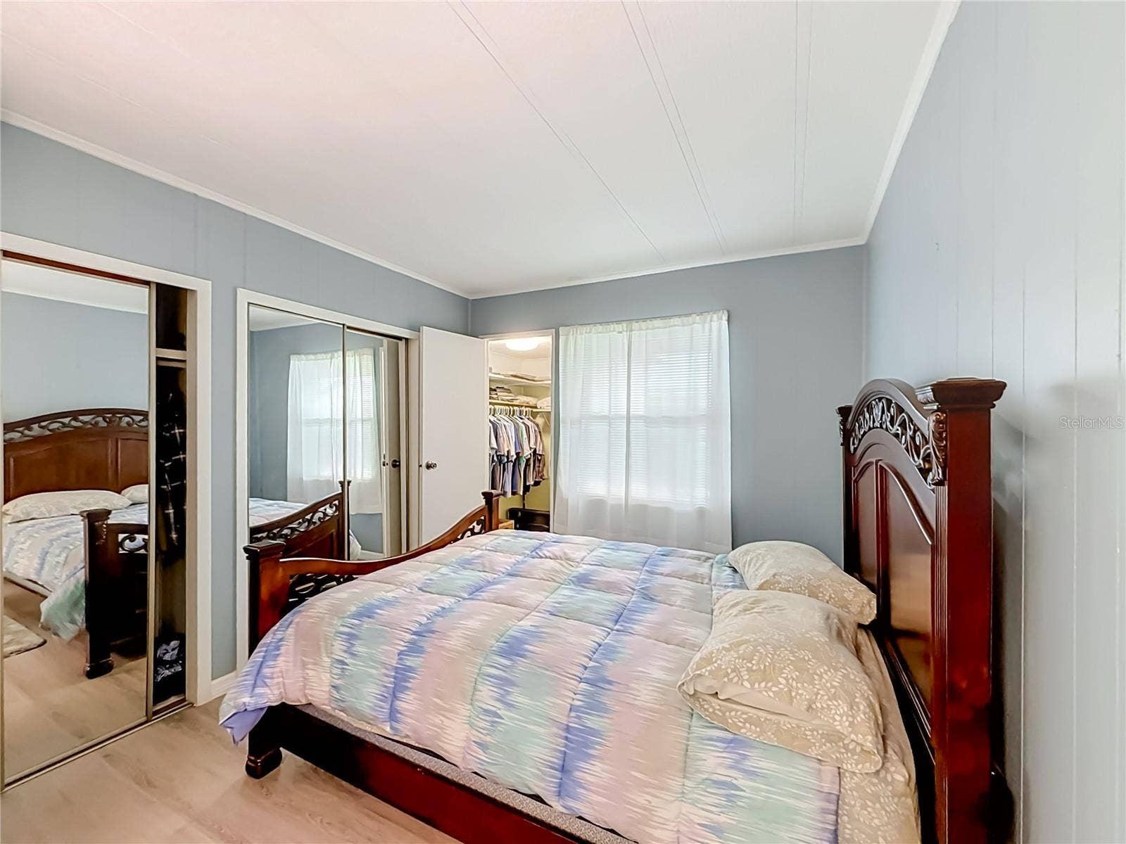 1022 CAPELLA DRIVE, Tavares, FL 32778