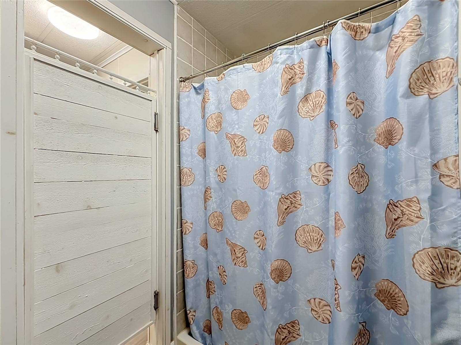 1022 CAPELLA DRIVE, Tavares, FL 32778