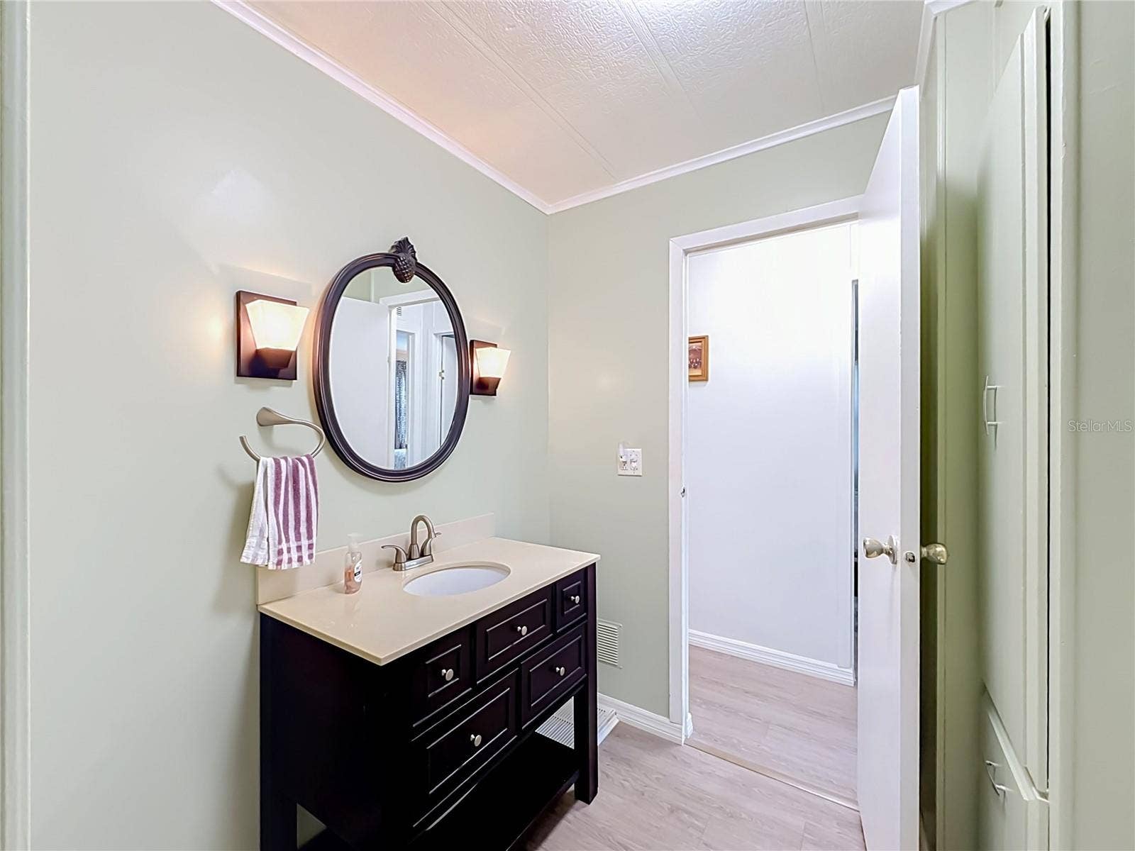 1022 CAPELLA DRIVE, Tavares, FL 32778