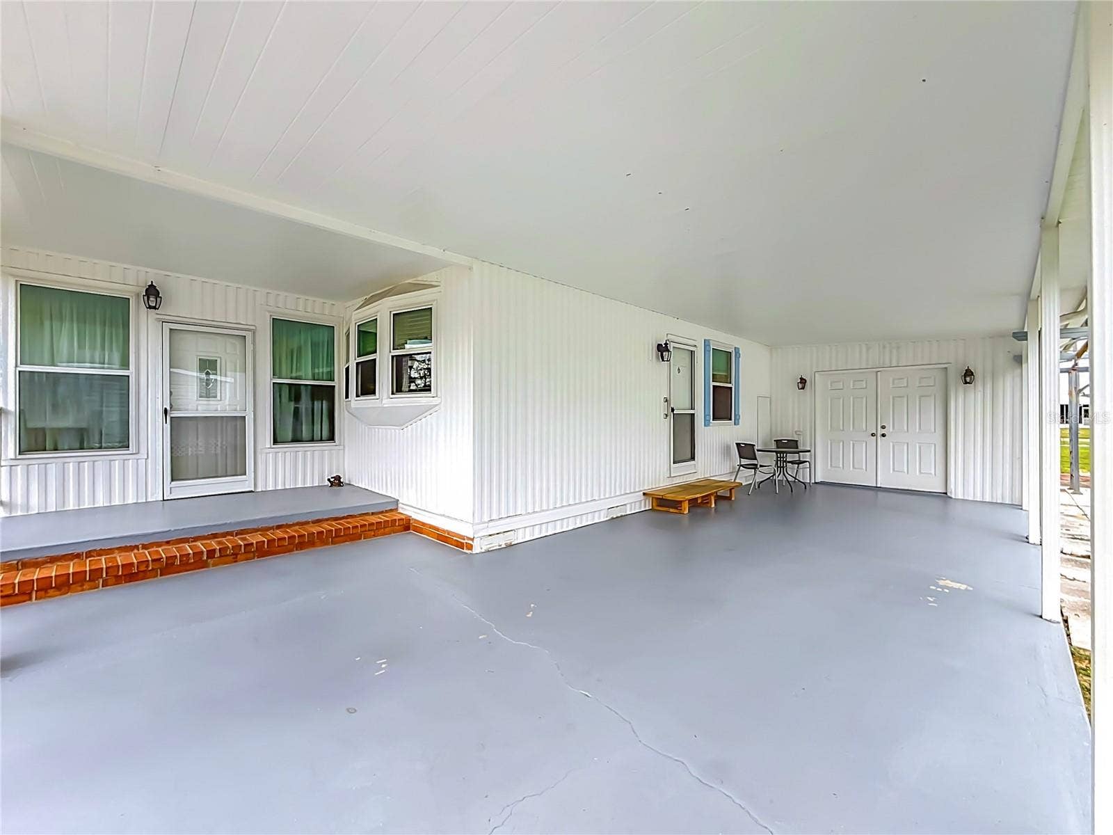 1022 CAPELLA DRIVE, Tavares, FL 32778