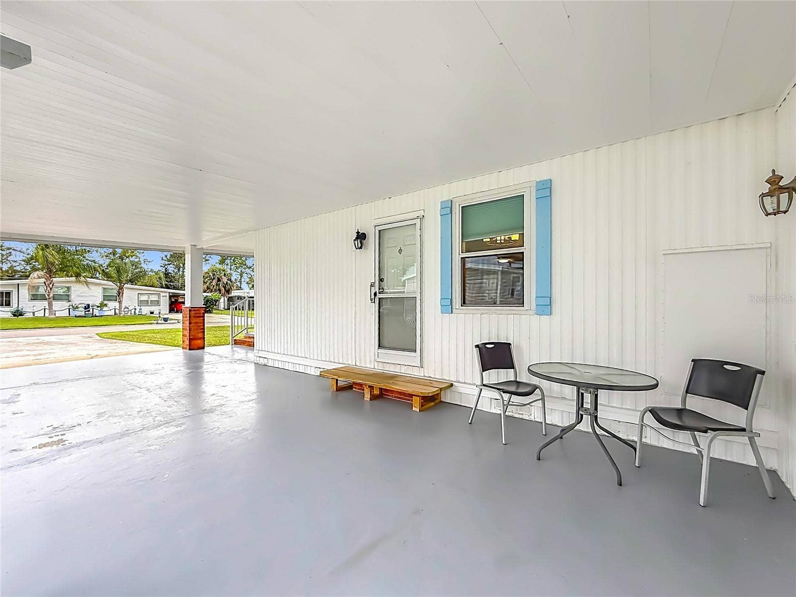 1022 CAPELLA DRIVE, Tavares, FL 32778